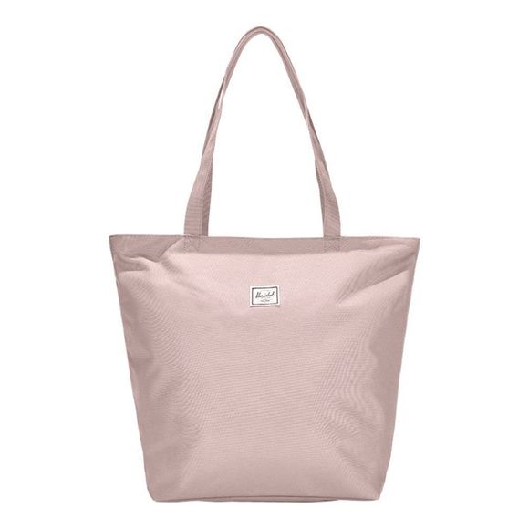 Herschel Supply Company Handbags - The Herschel Supply Company Mica Tote in Ash Rose New with tags carryall
